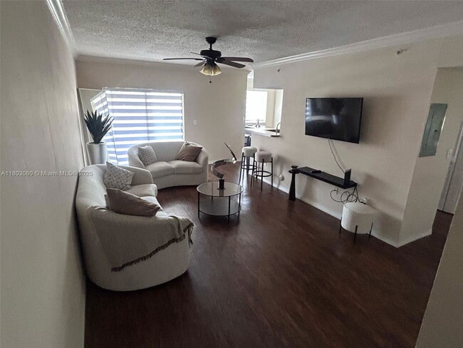 Photo - 11631 SW 2nd St Unit 20101