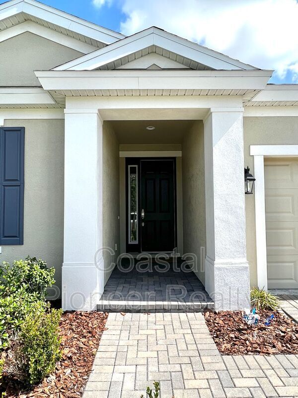Photo - 4786 Ballantrae Blvd