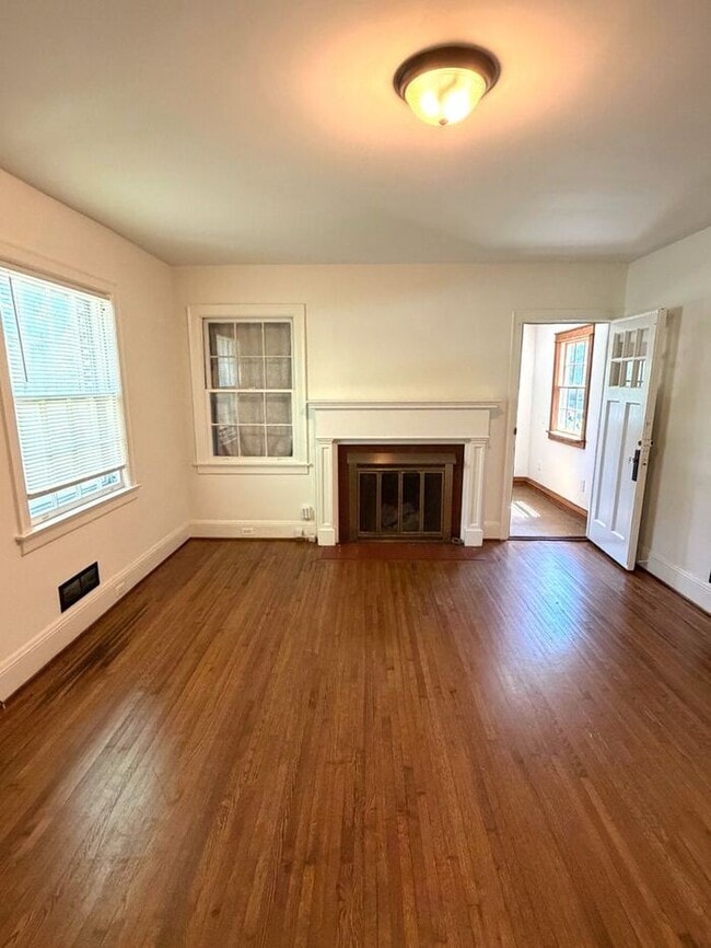 Photo - T.R. Lawing Realty Property