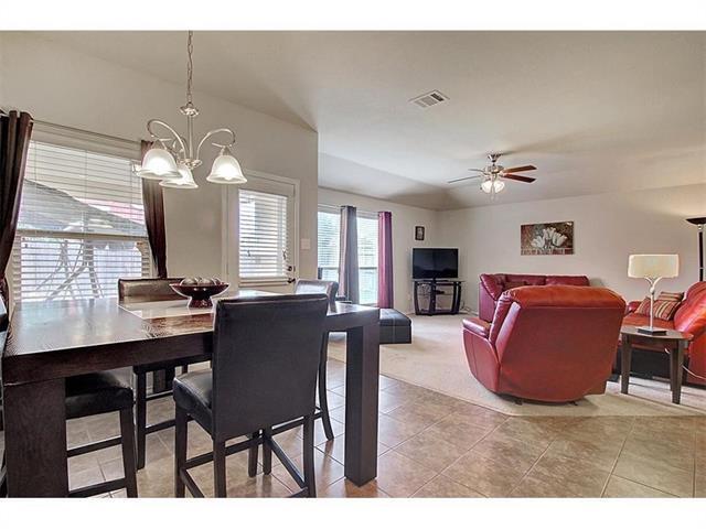 Photo - 144 Meadow Crest Dr