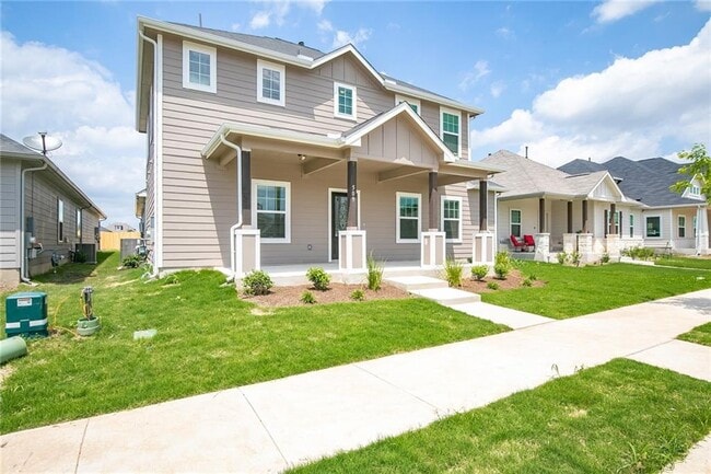 Photo - 509 Pulitzer Dr