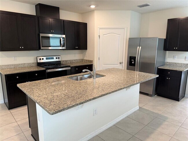 Photo - 2626 Angel Fls Dr