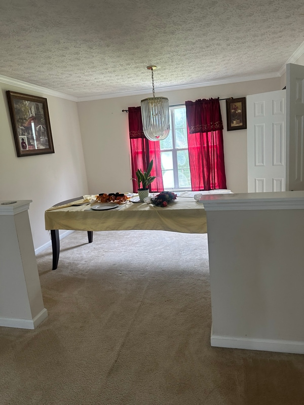 Photo - 4068 Fieldway Rd