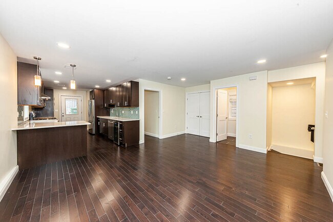 Photo - 28 Albion St Unidad 1