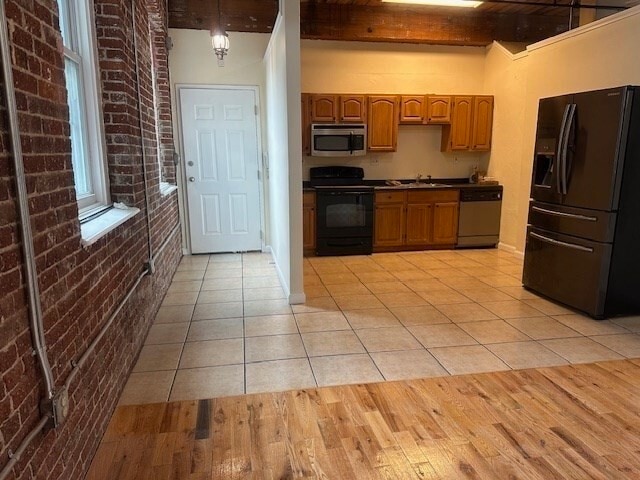 Photo - 85 Harding St Unit 3A