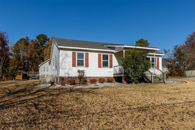 Photo - 700 Western Ave