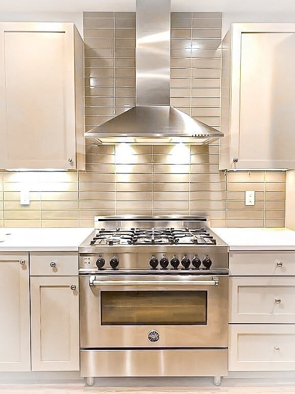 Photo - 74 F St Unit 1