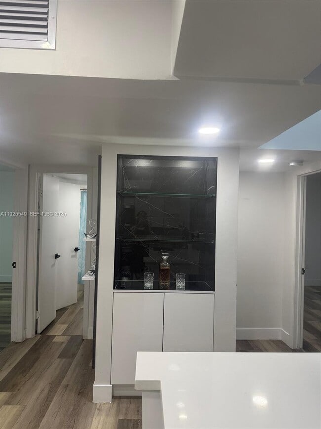 Photo - 13028 SW 88th Ln Unit A205