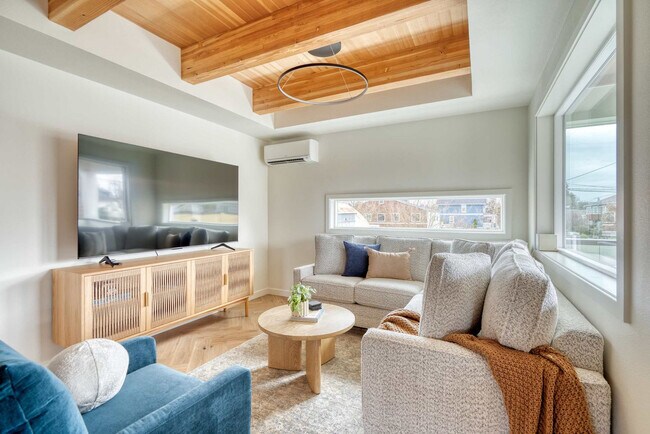 5016 NE 26th Ave Unit SI ID1309868P