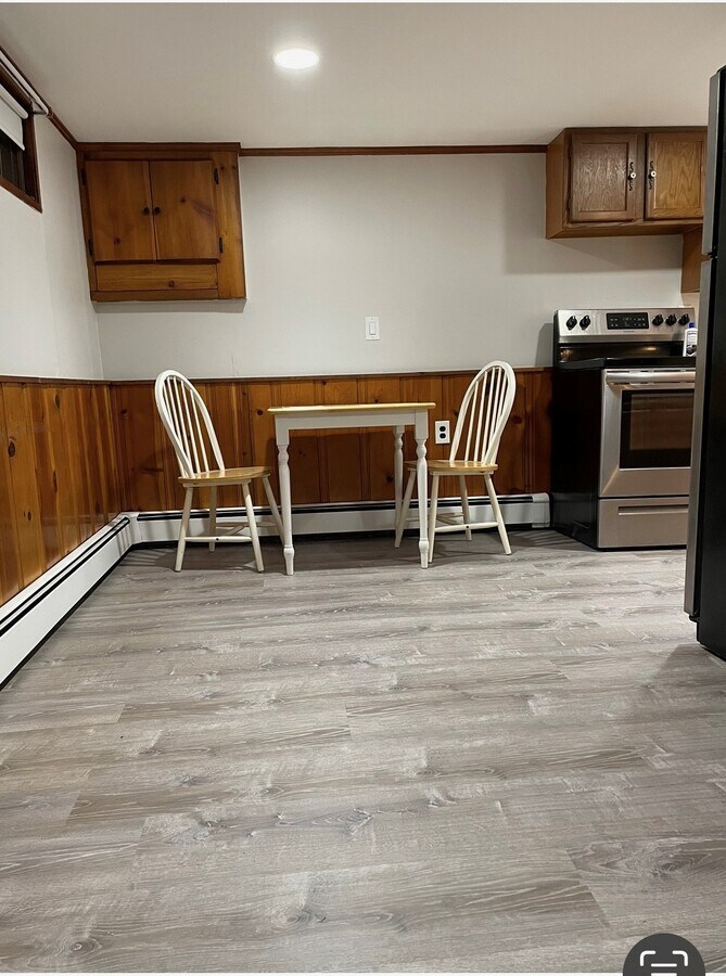 Photo - 878 Southern Dr Unit 1 Bedroom Apartment