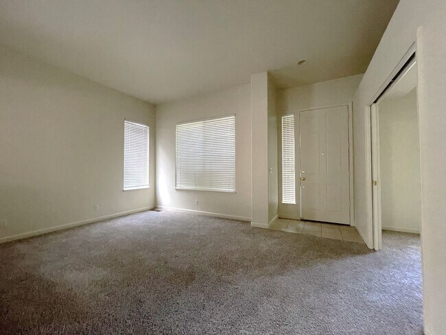 Photo - Gorgeous Caughlin Ranch Home