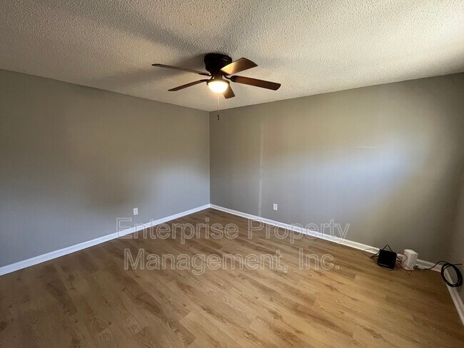 Photo - 5362 Beaverton Dr