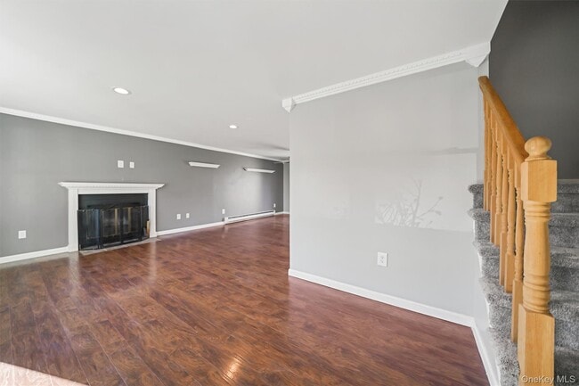 Photo - 333 Hudson Ave