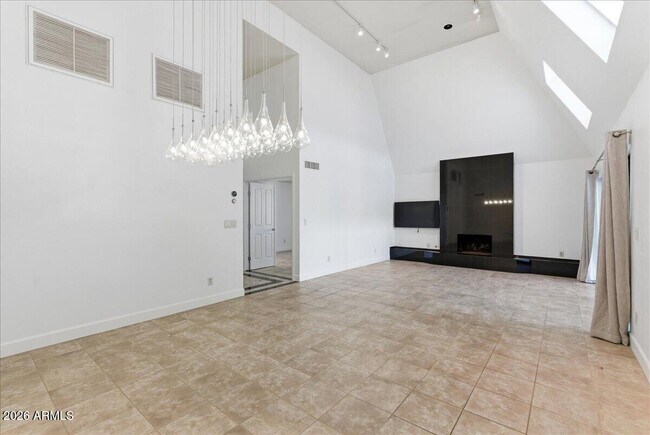 Photo - 5309 N 24th Pl