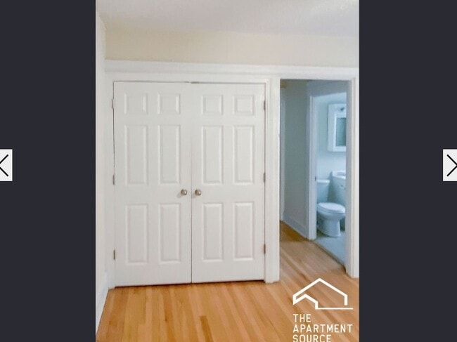 Photo - 514 W Cornelia Ave Unit 2