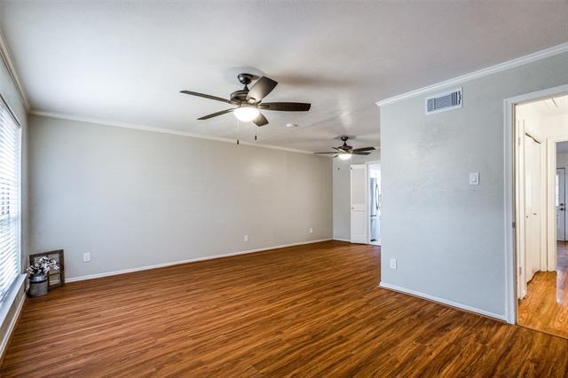 Photo - 7620 Dentcrest Dr