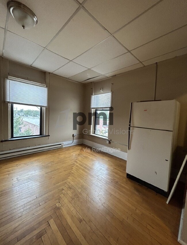 Photo - 601 Monroe Ave Unit 26