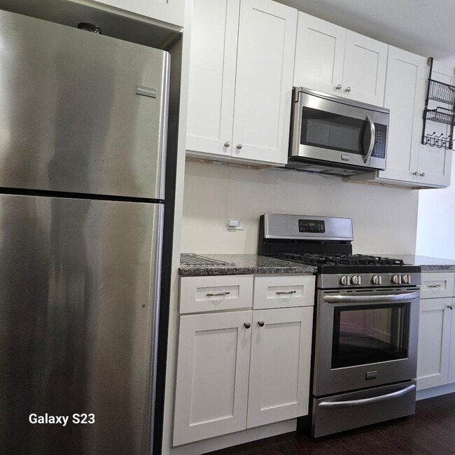 Photo - 5300 S Shore Dr Unit #74