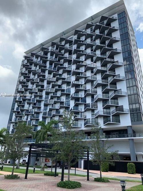 Photo - 5252 NW 85th Ave Unit 1506