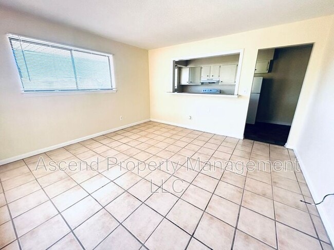 Photo - 3 Sheridan Rd Unidad C