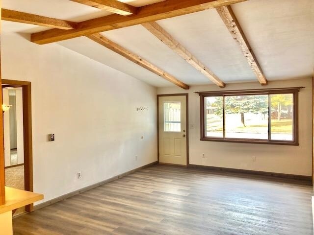 Building Photo - 961 7th St Unit B Rental