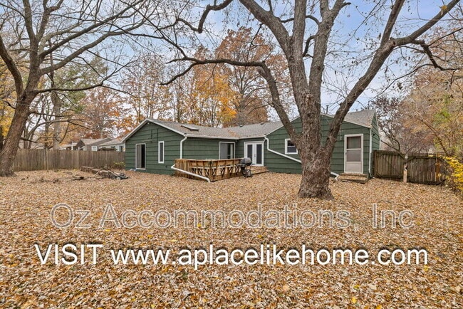 Photo - 6535 Melrose Ln