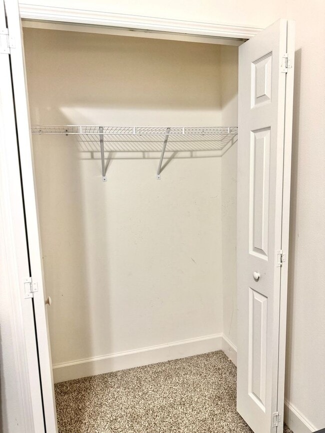 Photo - 5613 De Coronado Dr