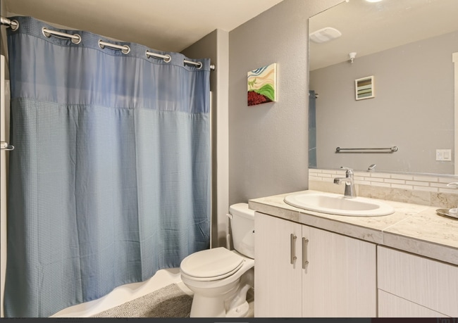 Photo - 16323 NW Chadwick Way Unit 204