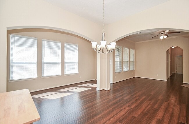 Photo - 20916 Sunrise Pine View Ln