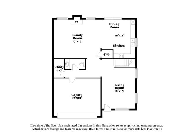 Photo - 8039 Corktree Dr