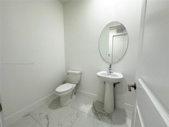 Photo - 12347 Green Oak Dr