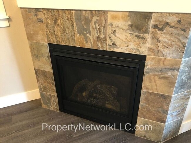 Photo - Outstanding Townhouse in Sandy Oregon