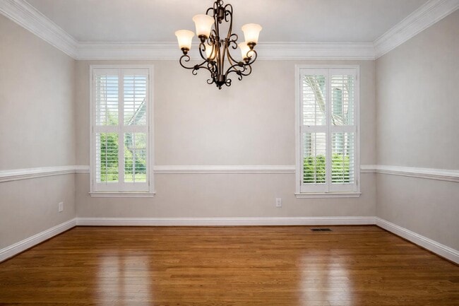 Photo - 1204 Trey Ct SW