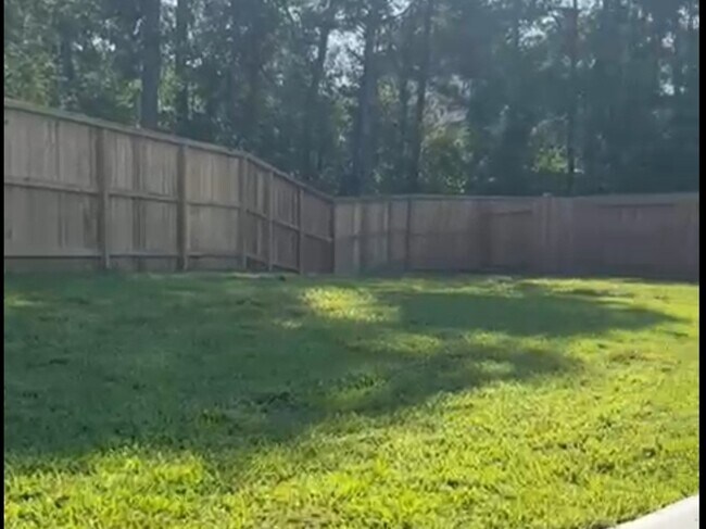 Photo - 18757 Wembley Vis Trl