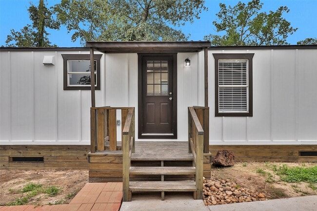 Photo - 84 Ridgeway Dr