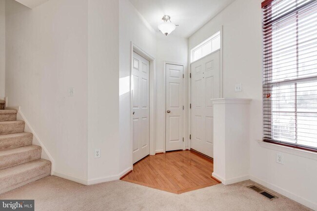 Photo - 6721 Caleb Dorsey Square