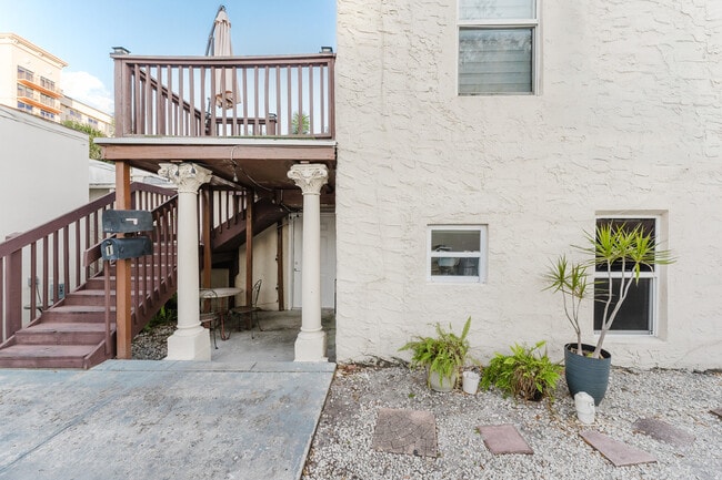 Photo - 364 E Palmetto Park Rd Unit 1