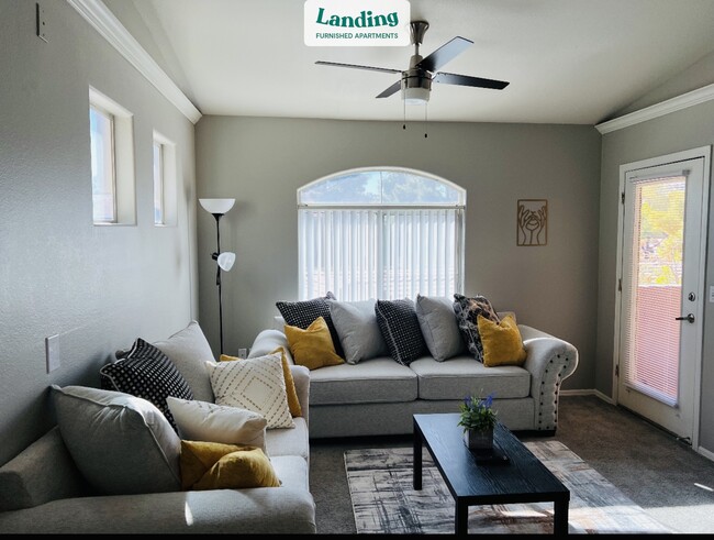 Photo - 5151 E Guadalupe Rd Unit 2123.1296153