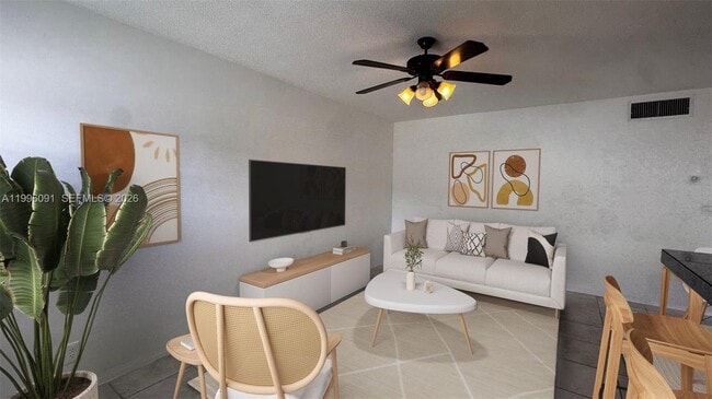 Building Photo - 2219 Polk St Unit 8A