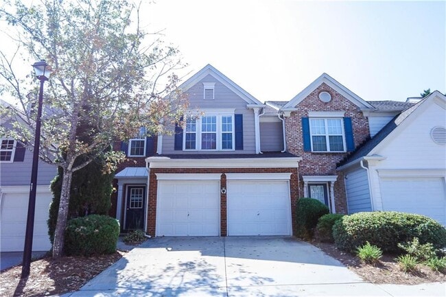 Building Photo - 3616 Elkhorn Ct NW