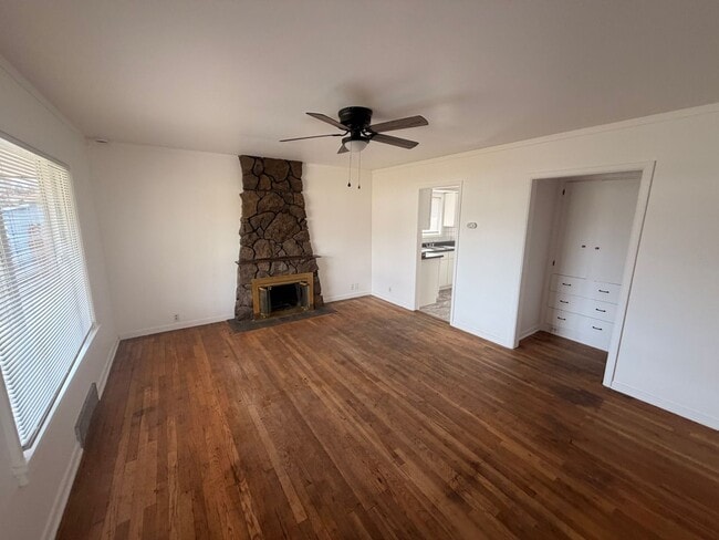 Photo - Charming 3 Bed, 1 Bath Rancher in Spokane Valley!