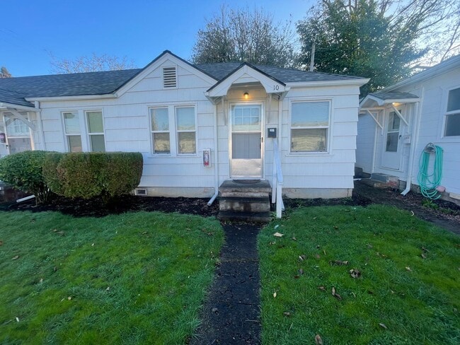 Building Photo - 530 Grove St Unit #10