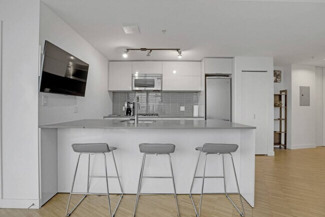 Photo - 128 W Cordova St Unit ID1051763P