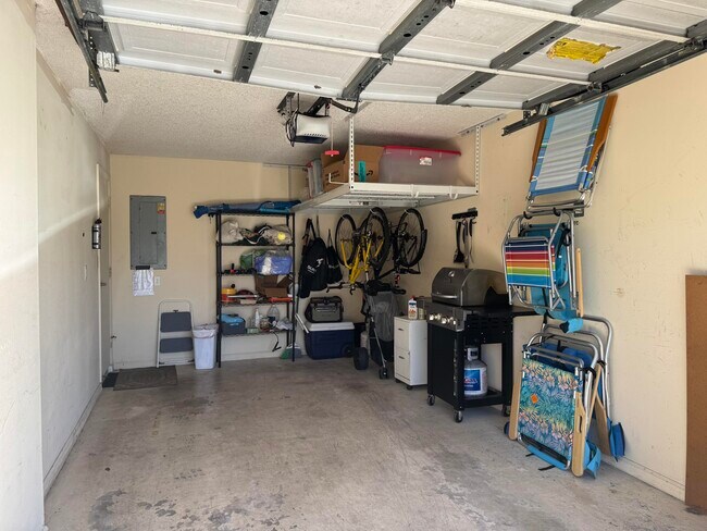 Photo - 4949 N Hwy A1A Unit 53