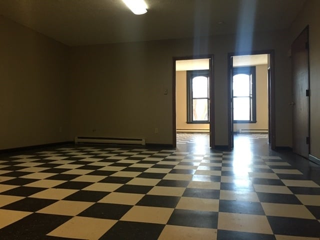 Photo - 57 Main St S Unidad 1