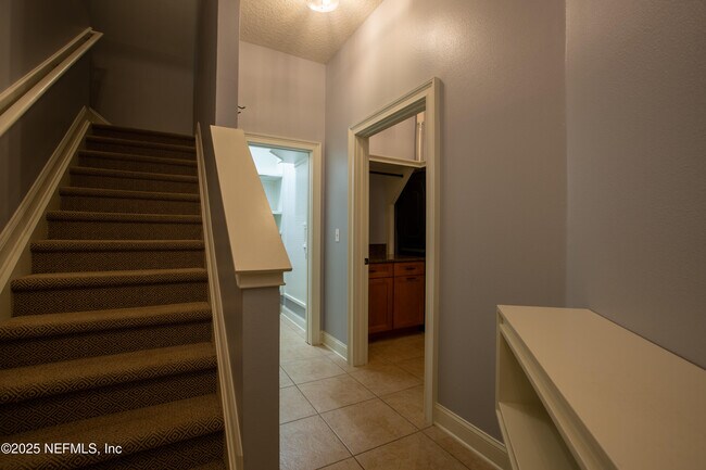 Photo - 13785 Herons Landing Way Unidad 12