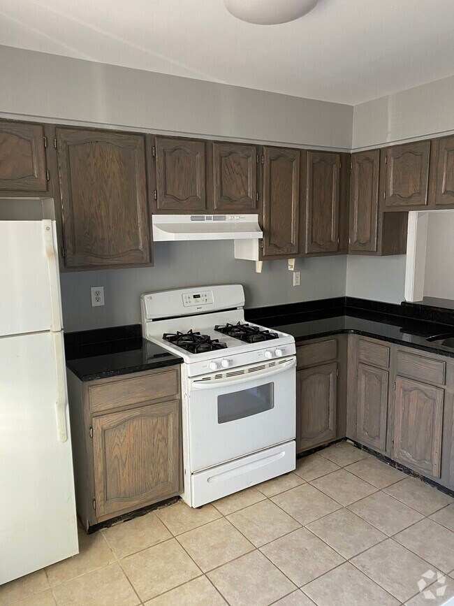 Apartments For Rent in Fords, NJ 223 Rentals