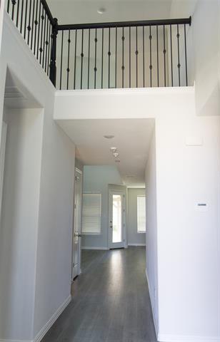 Photo - 1859 Barnhill Ln