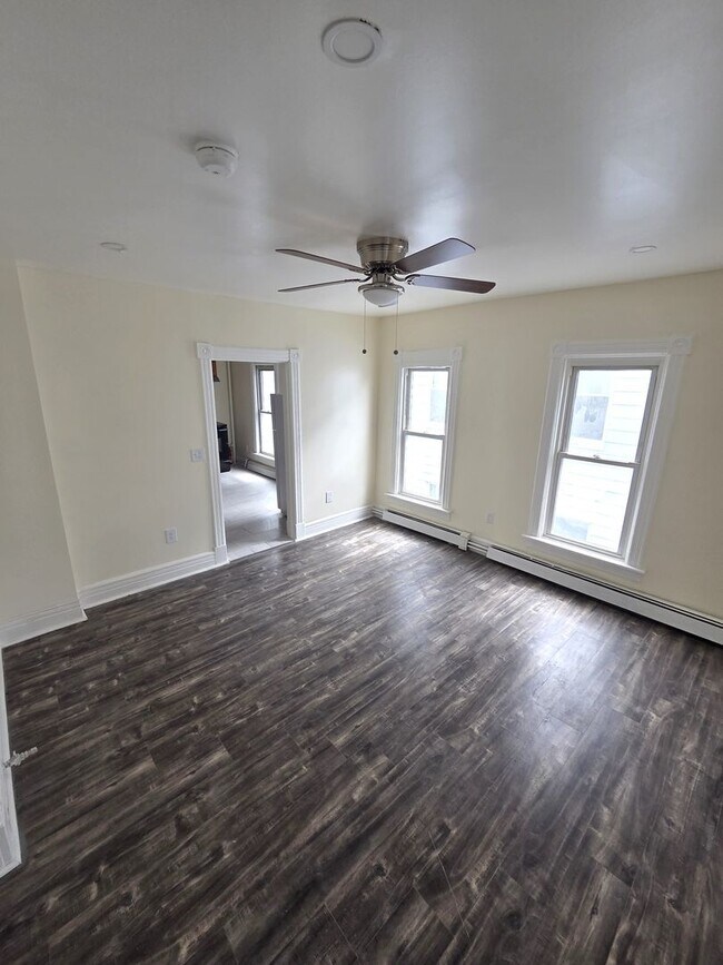 261 Division St Unit Second Floor