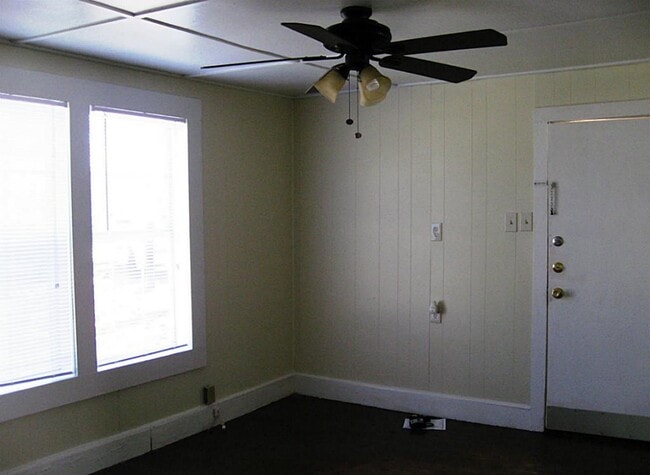 Photo - 15067 Dewberry Ln